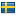 ricol.se server is located in Sweden